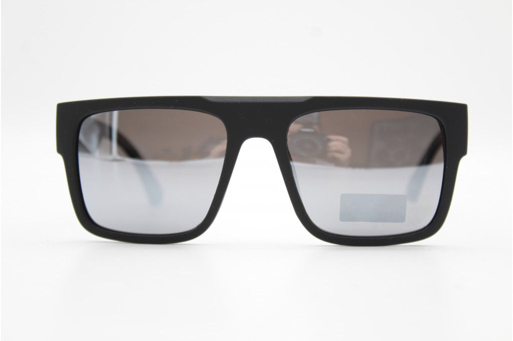 Солнцезащитные очки Maiersha (Polarized) 5074 С6 54-20-143