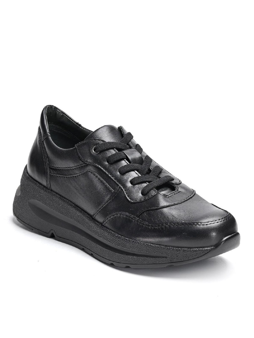 Туфли Ионесси  фото 2