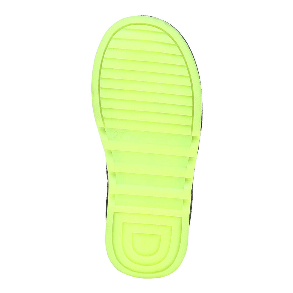 Ботинки дошкольные