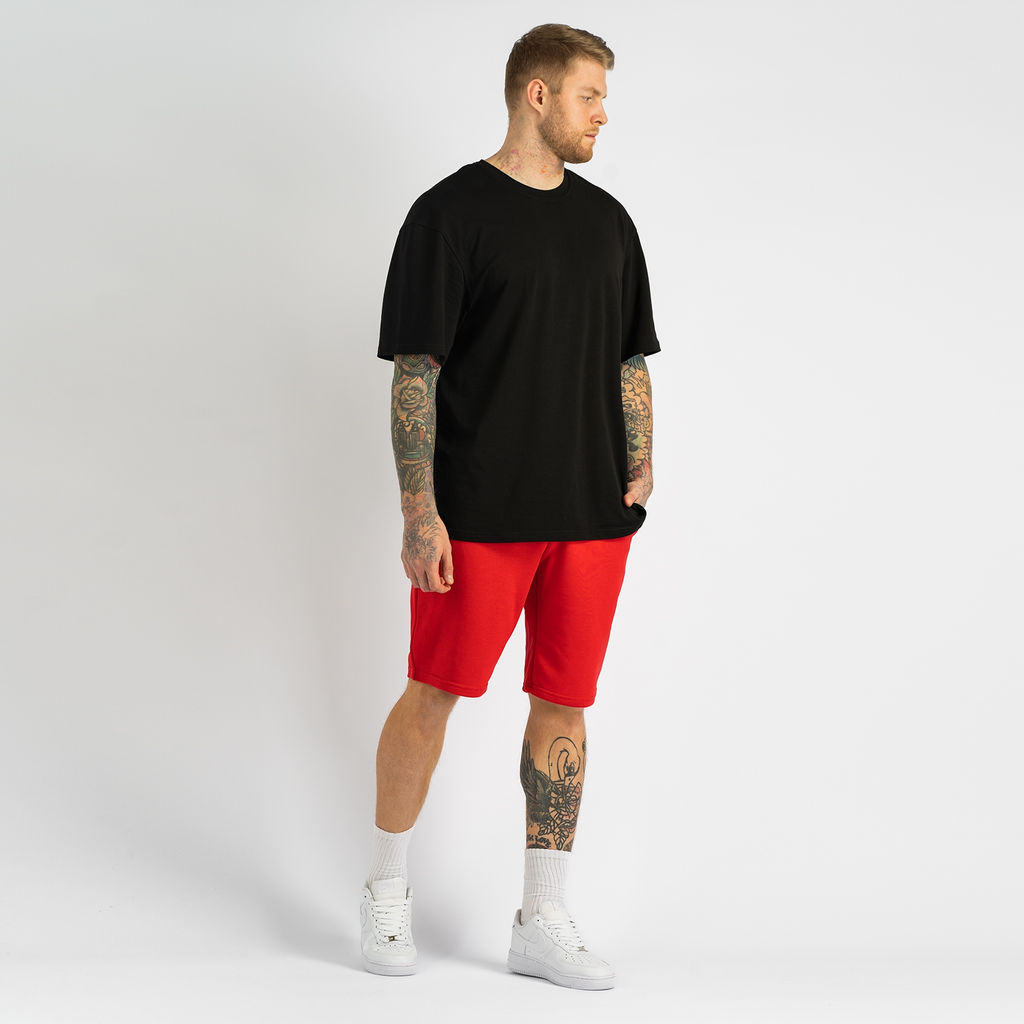 Футболка Top.807M - Argo classic фото 11