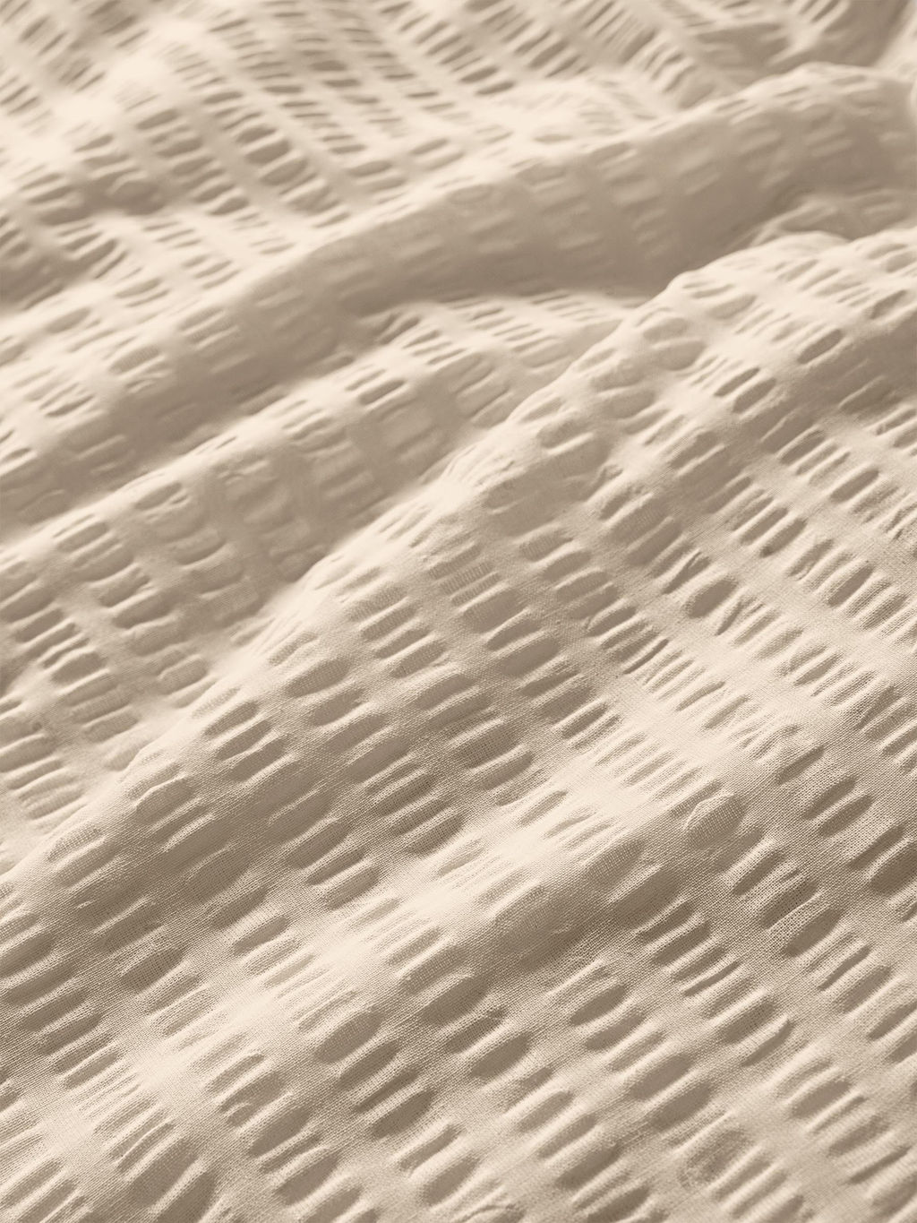 КПБ Мастерская снов Гофре 19530 макадами/1,5сп - Шуйские ситцы фото 5