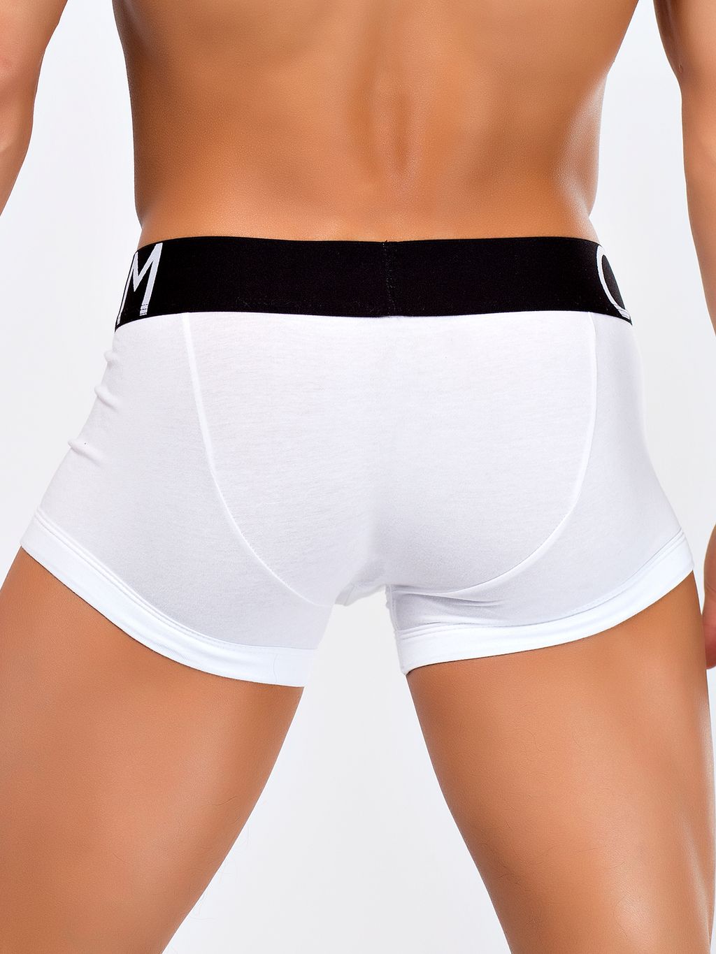 Боксеры Opium R-108 фото 48