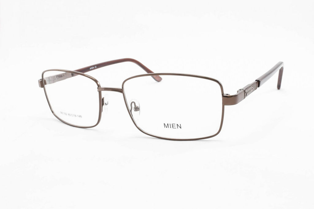 MIEN ME192 K01 6-19-148