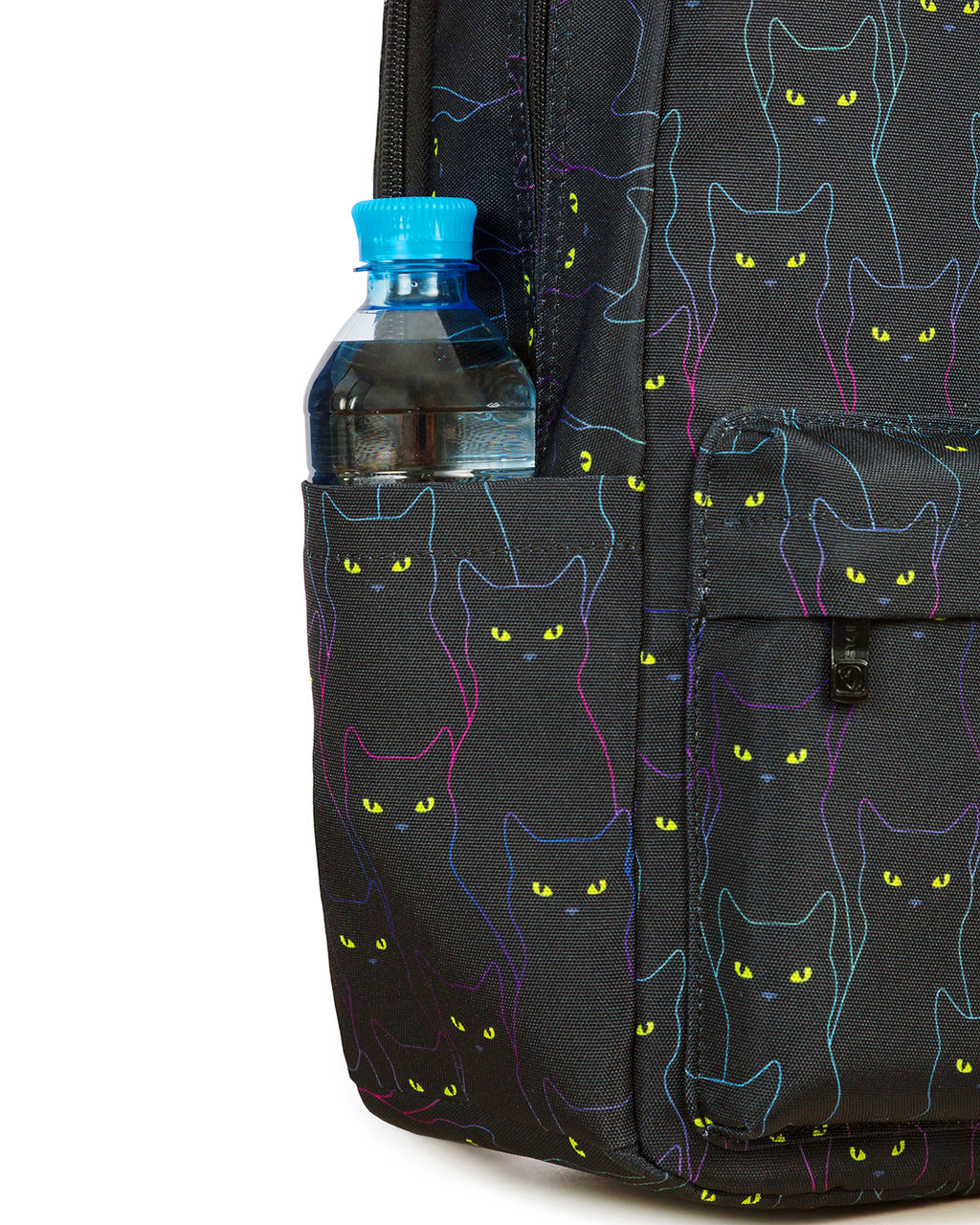 Рюкзак Steiner ST1-26  фото 6