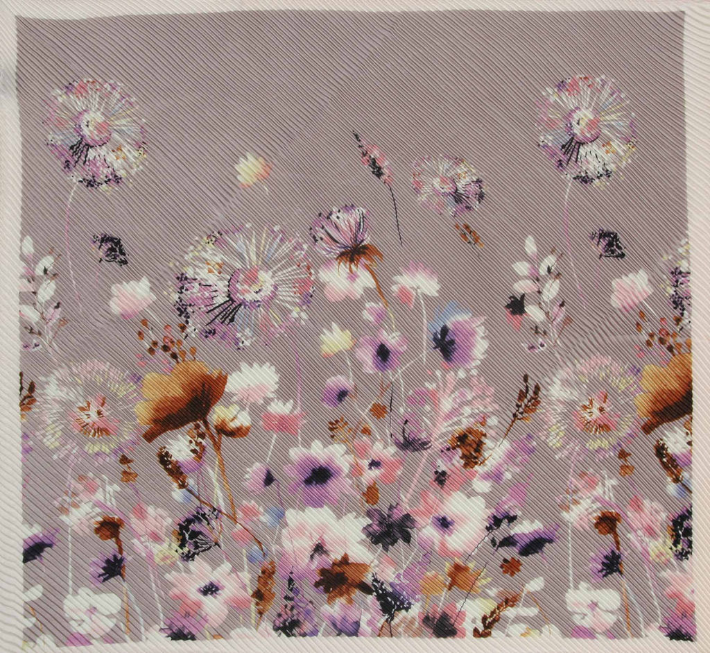 Платок - Mellizos фото 2