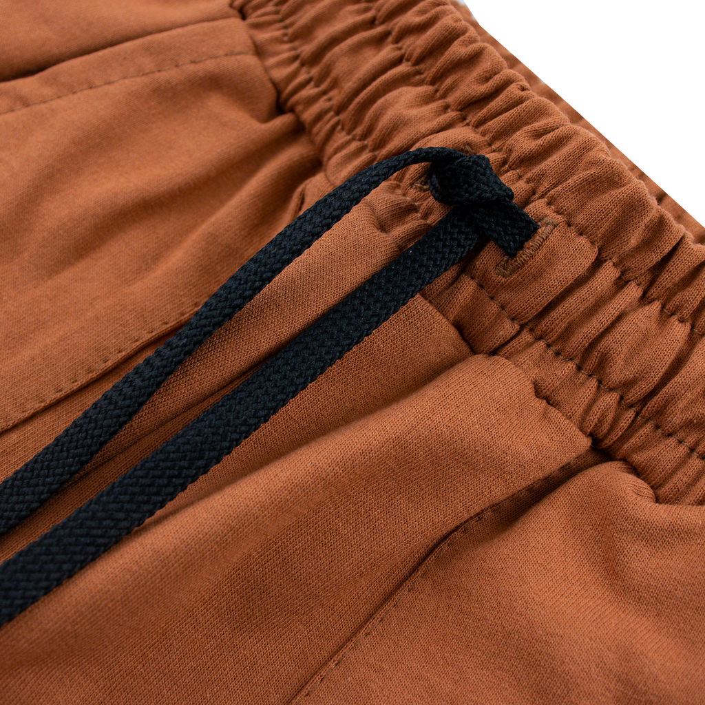 Костюм футер 2х нитка начёс 8003310101 8003310101 купить оптом по цене 802 ?| Фабрика детской одежды Юлла