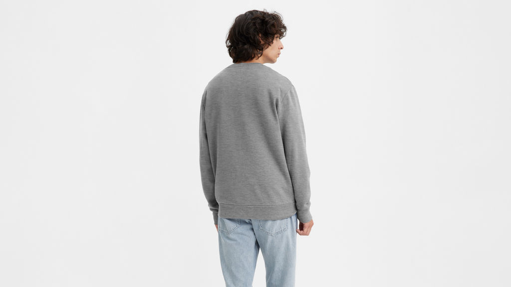 Джемпер мужской