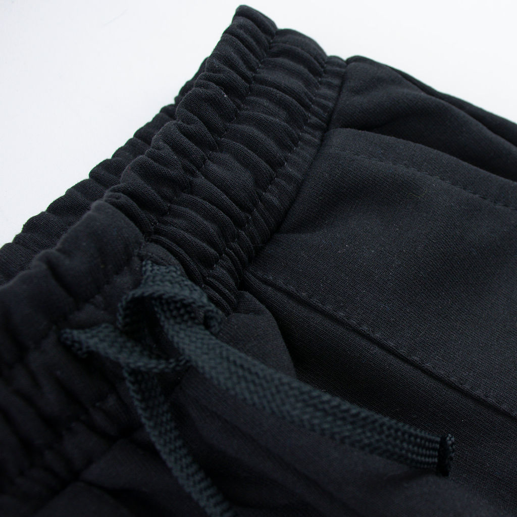 Штаны футер 2х нитка начес 1627310103 - Youlala фото 4