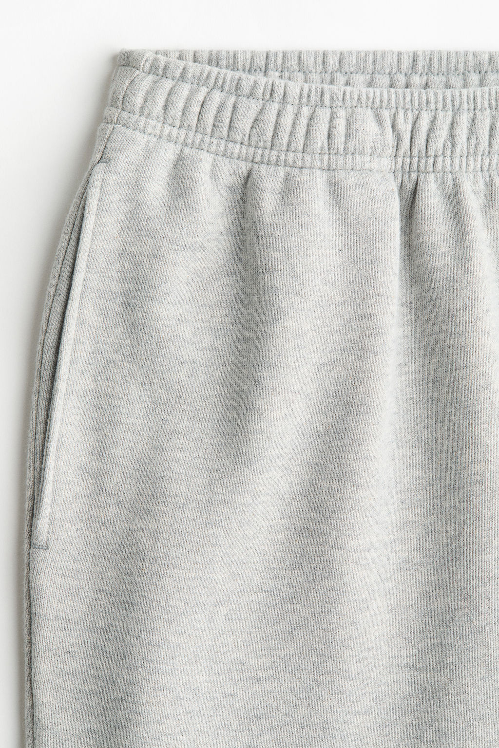 Joggers de algod?n - H&m фото 6