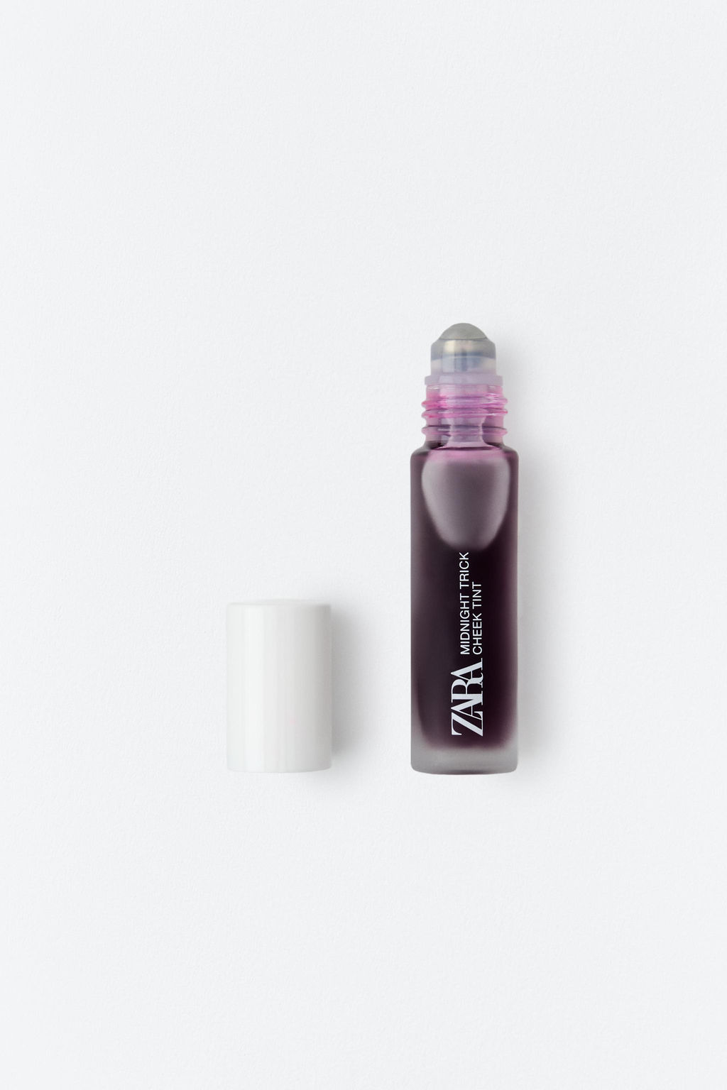 MIDNIGHT TRICK CHEEK SURPRISE OIL