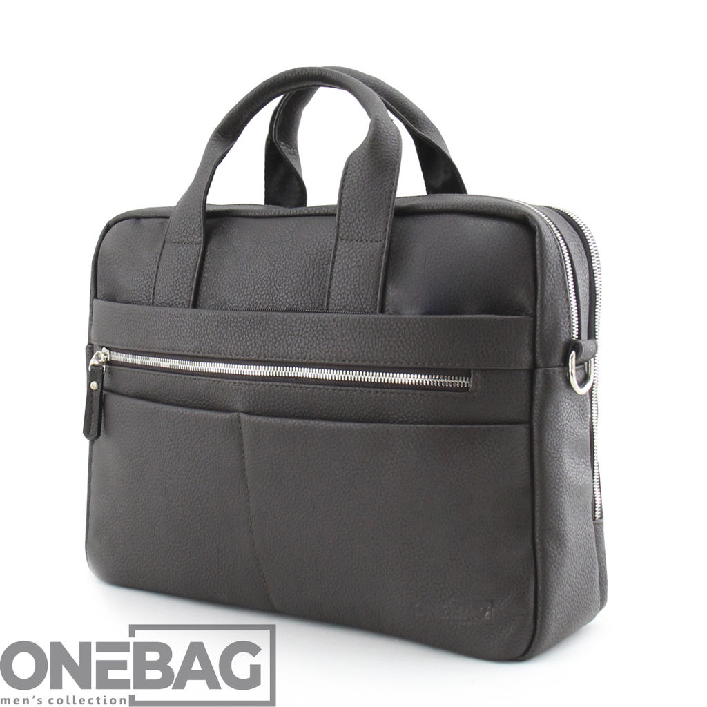 755 Сумка мужская - Olivi фото 11