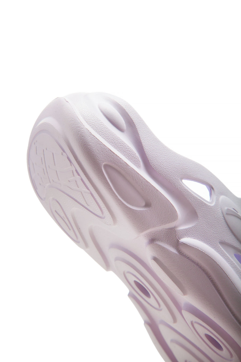 Сланцы Фиолетовый