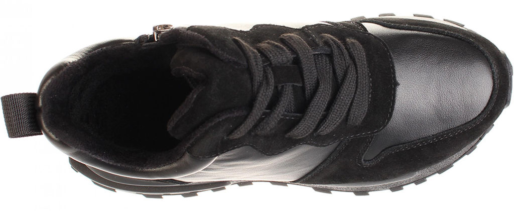 Кроссовки CV Martanni 50-1170