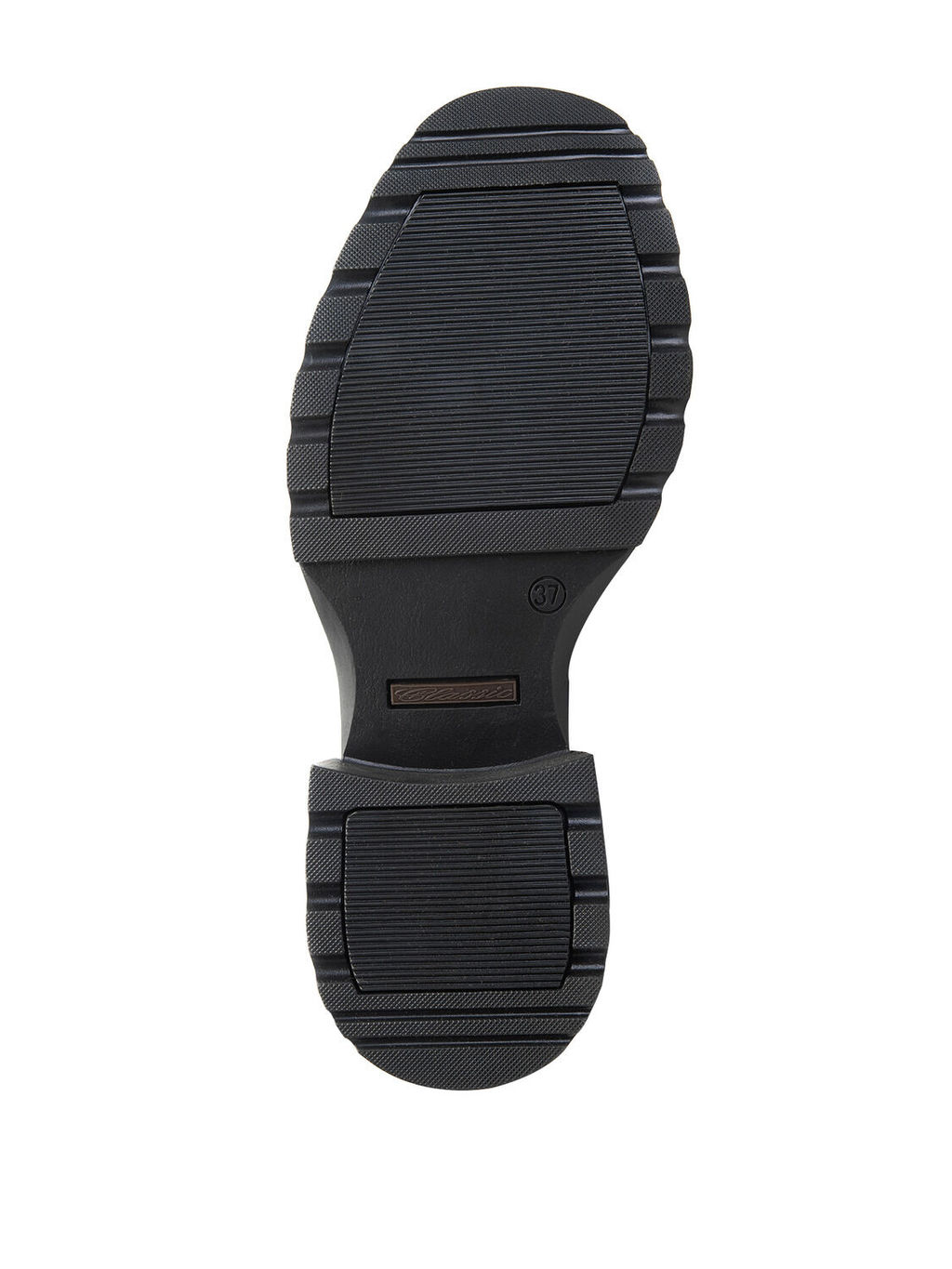 Ботинки - Belwest фото 10