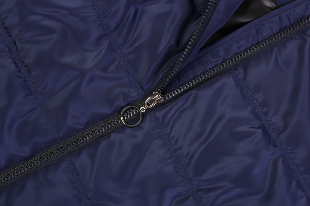 Пальто - Gipnoz фото 3