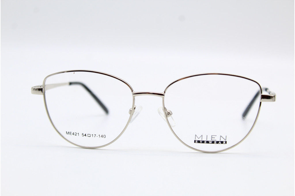 Оправа MIEN 421 54-17-140 Y01