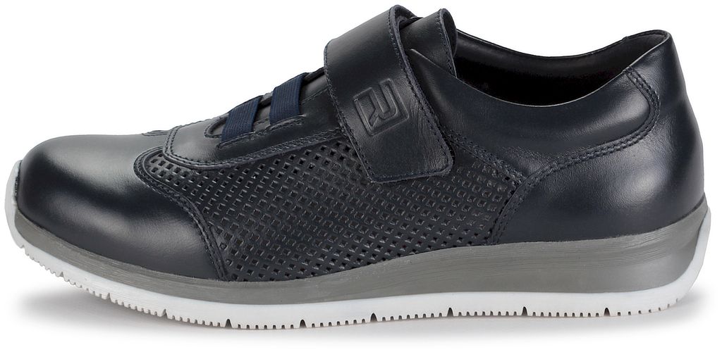 кроссовки для мальчиков - Riconte фото 2