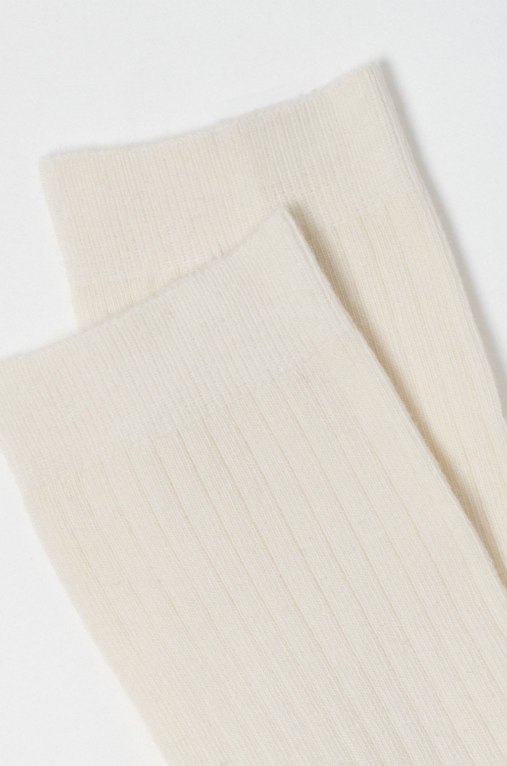 Женские удлиненные носки Брестские  фото 5