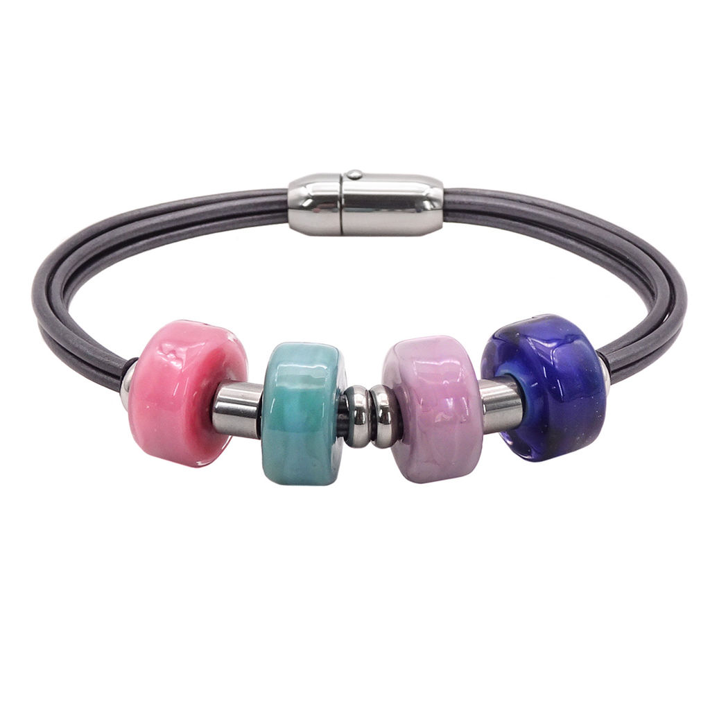 VERONA Браслет R3968