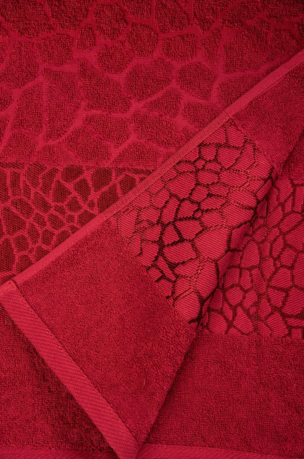 Махровая простыня 150Х200 Happy Fox Home  фото 11