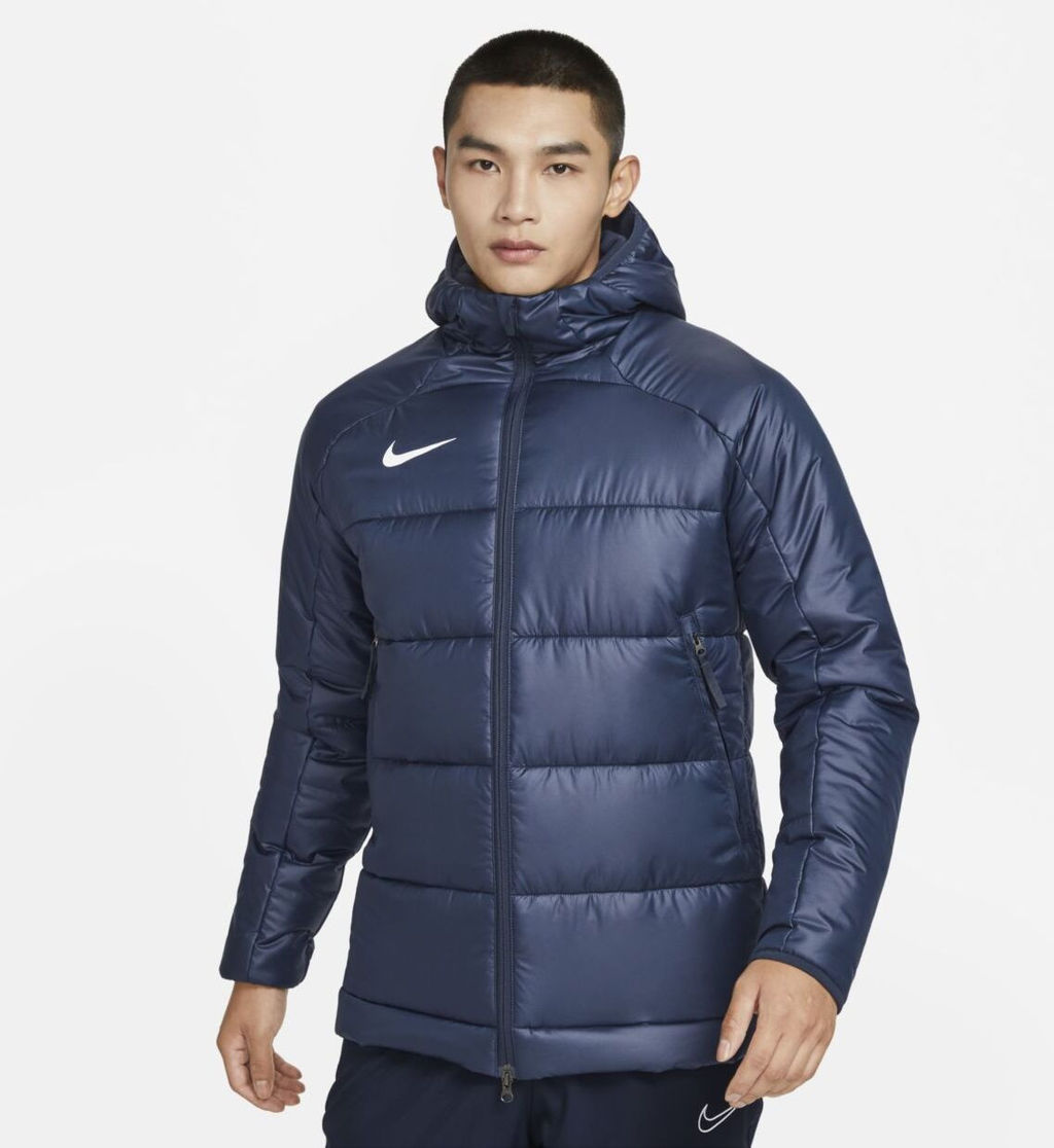 Куртка мужская