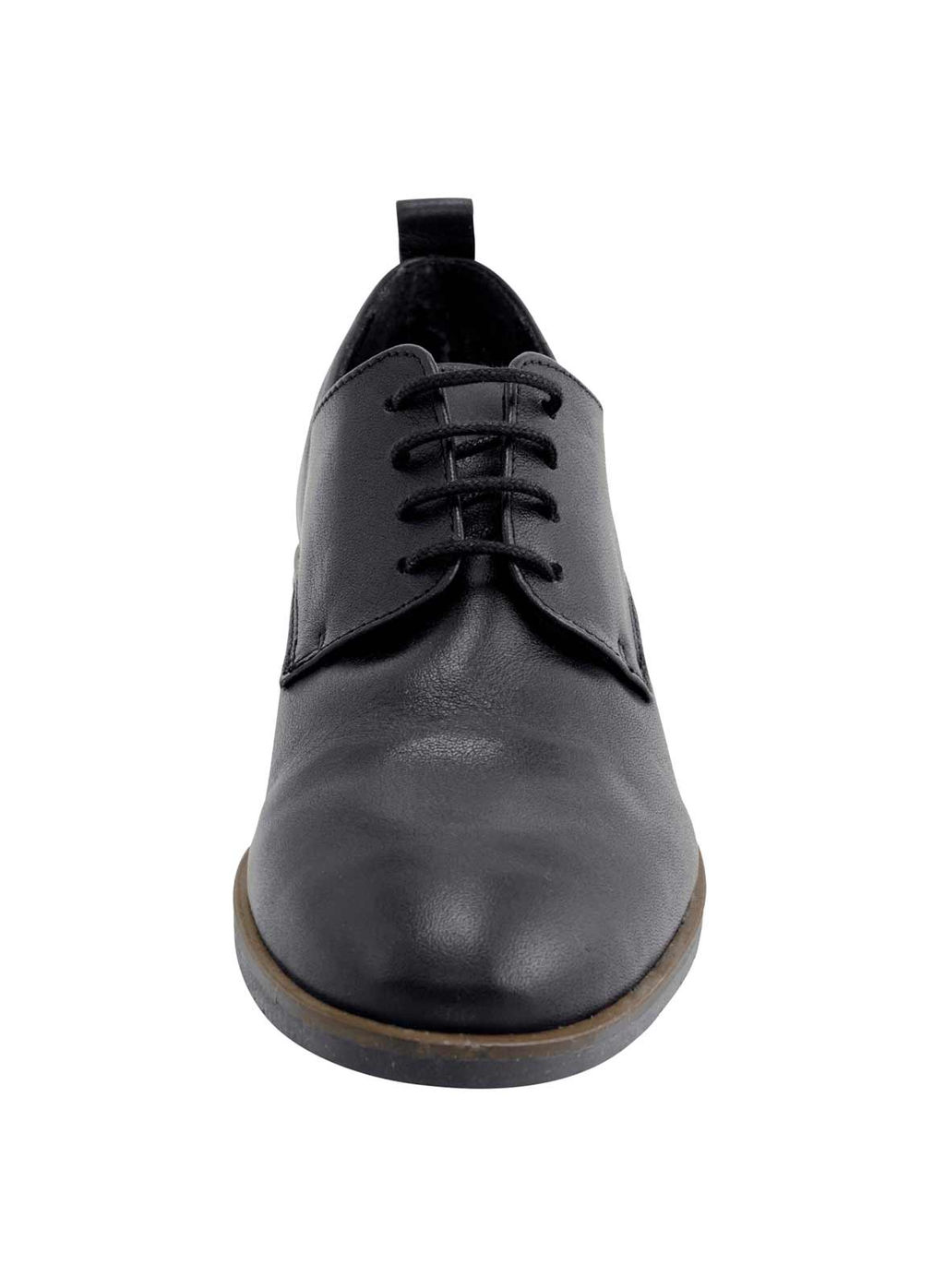 Туфли, черные - Heine фото 4