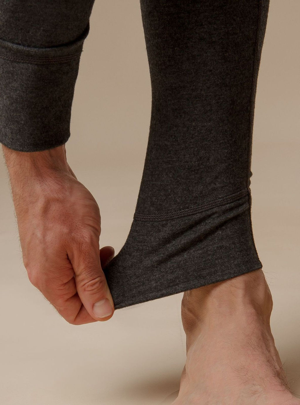 Нательное белье Indefini (Арт. 3049PCC)