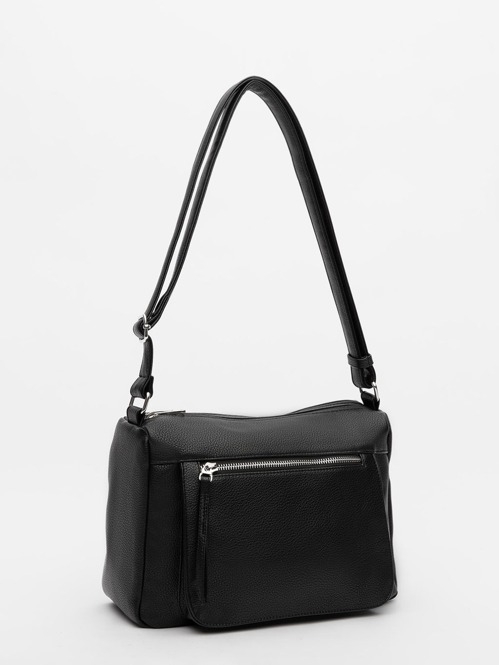 1515 92 01 Сумка женская