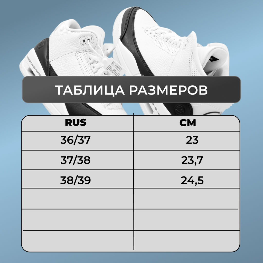 Кроксы 5022 серые - Sport фото 3