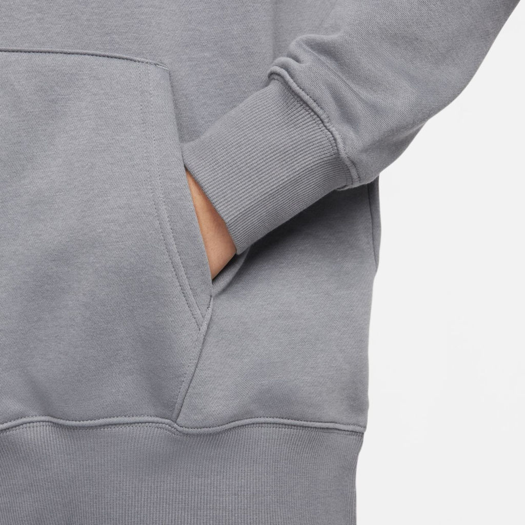 Худи женское