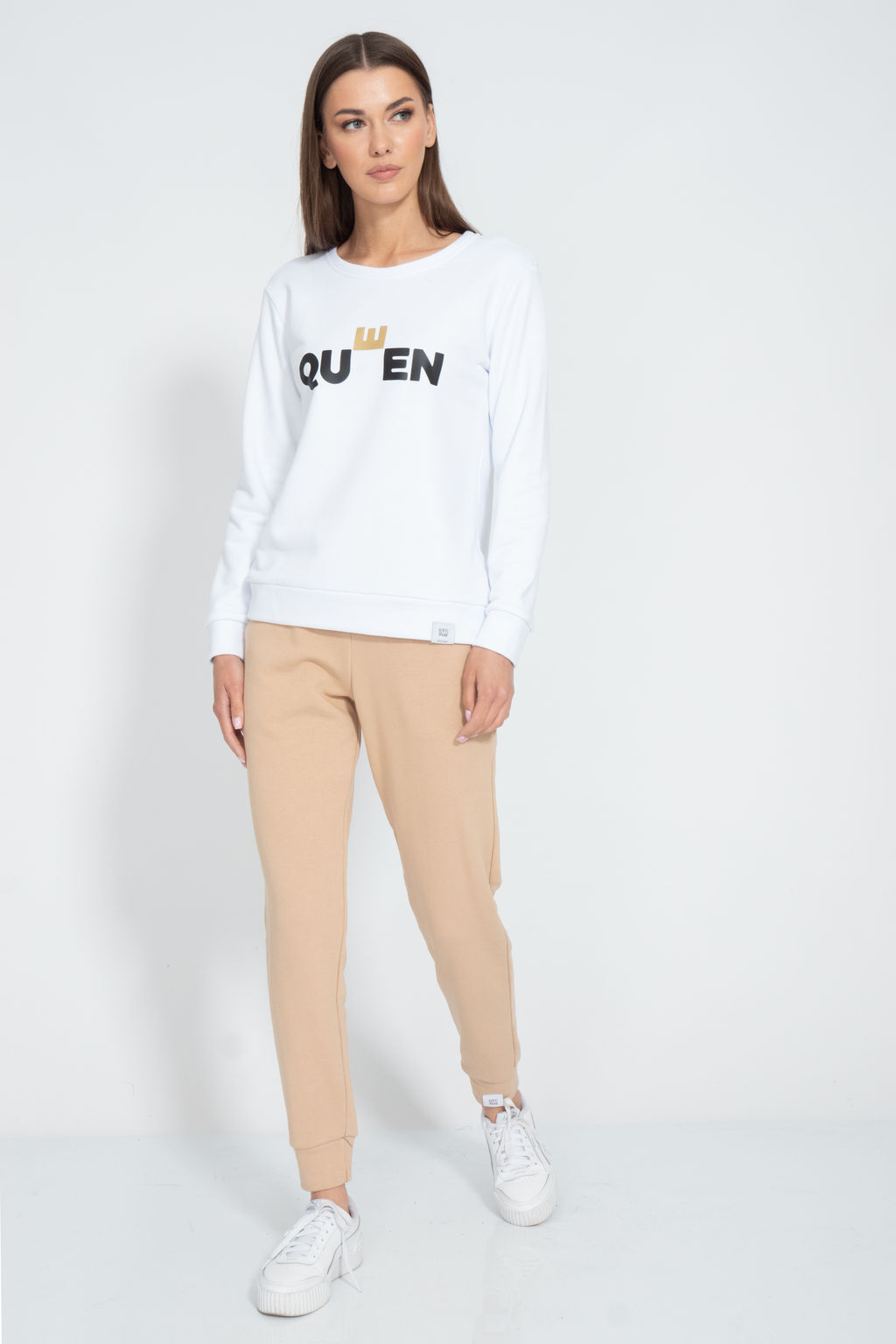 Костюм 40484051 - Kivviwear фото 6