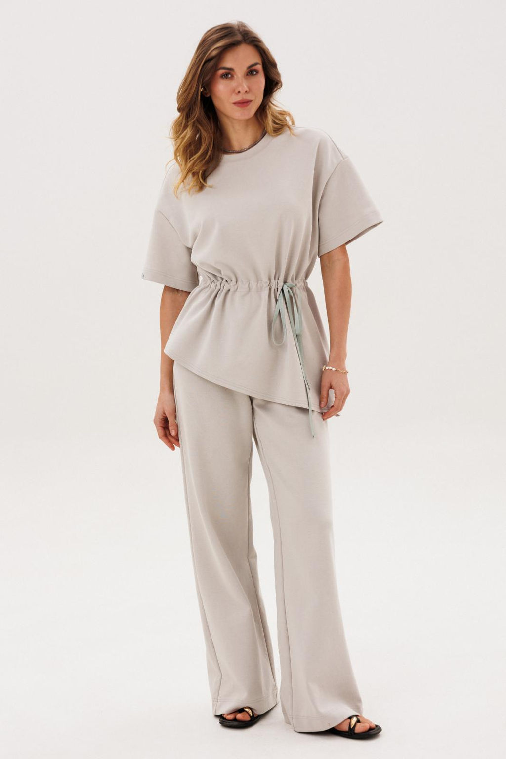 Костюм 1092 - Cocktail фото 4