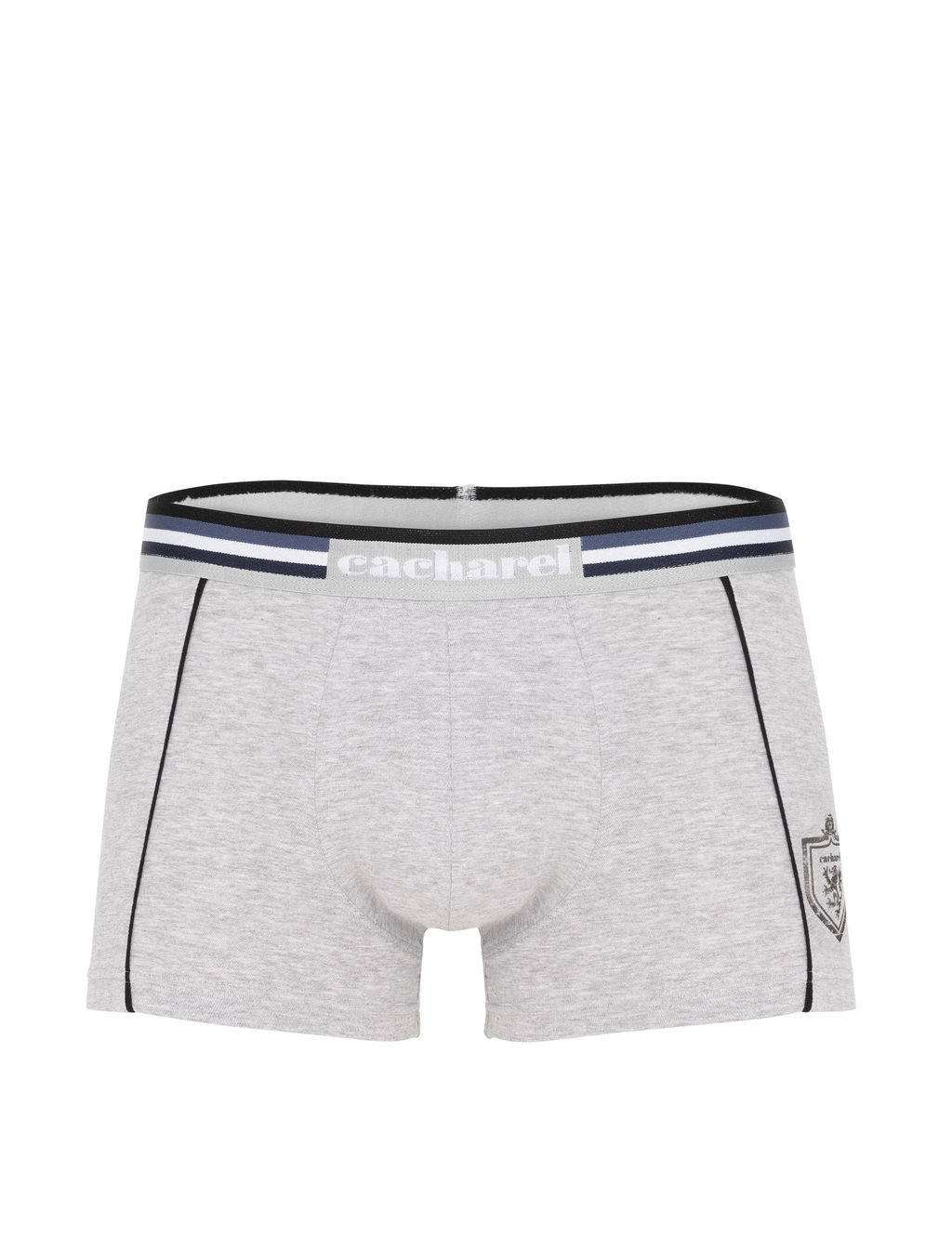 2li Boxer