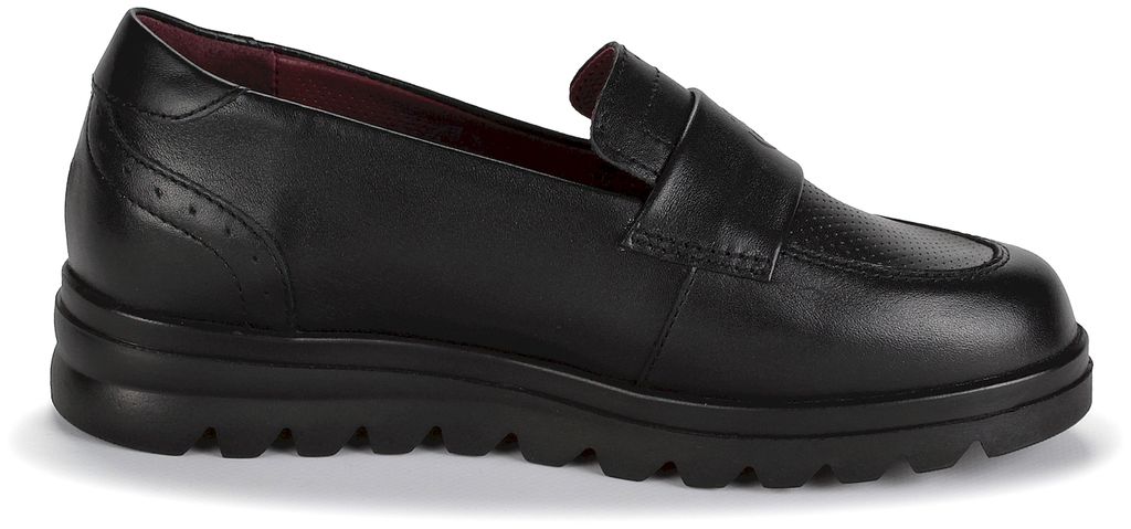 лоферы для девочек - Elegami фото 3