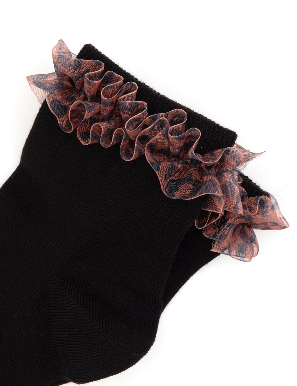 Kad_n Siyah Soket _orap - Pierre cardin фото 3