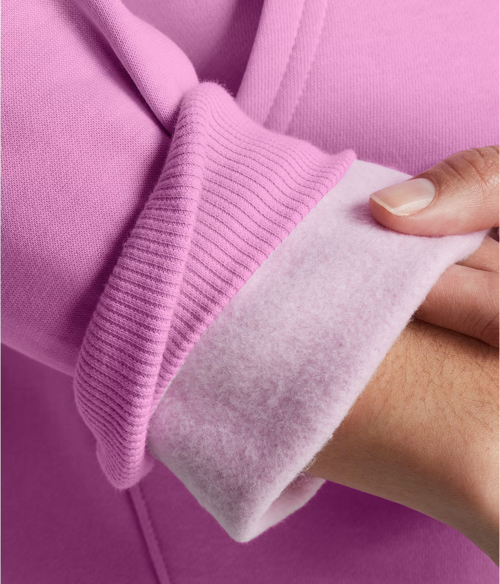 Джемпер женский