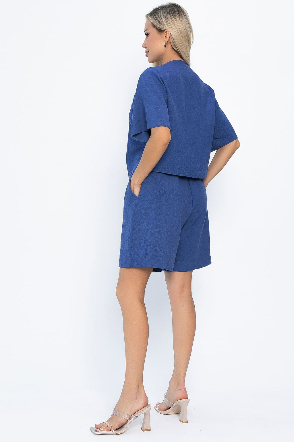 Костюм Камила - Lt collection фото 3