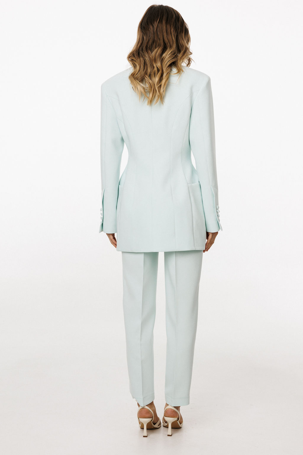 Жакет 3028 - Eola фото 20