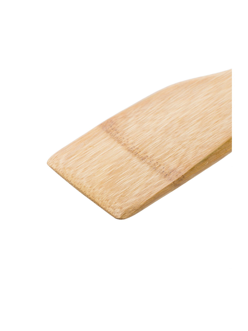 Лопатка бамбуковая BAMBOO, арт. AGB110