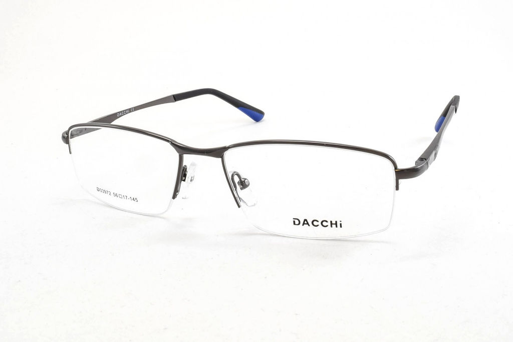 DACCHI 33972 С2 56-17-145