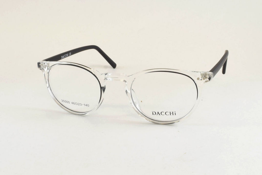 DACCHI 35500 C11 46-23-140