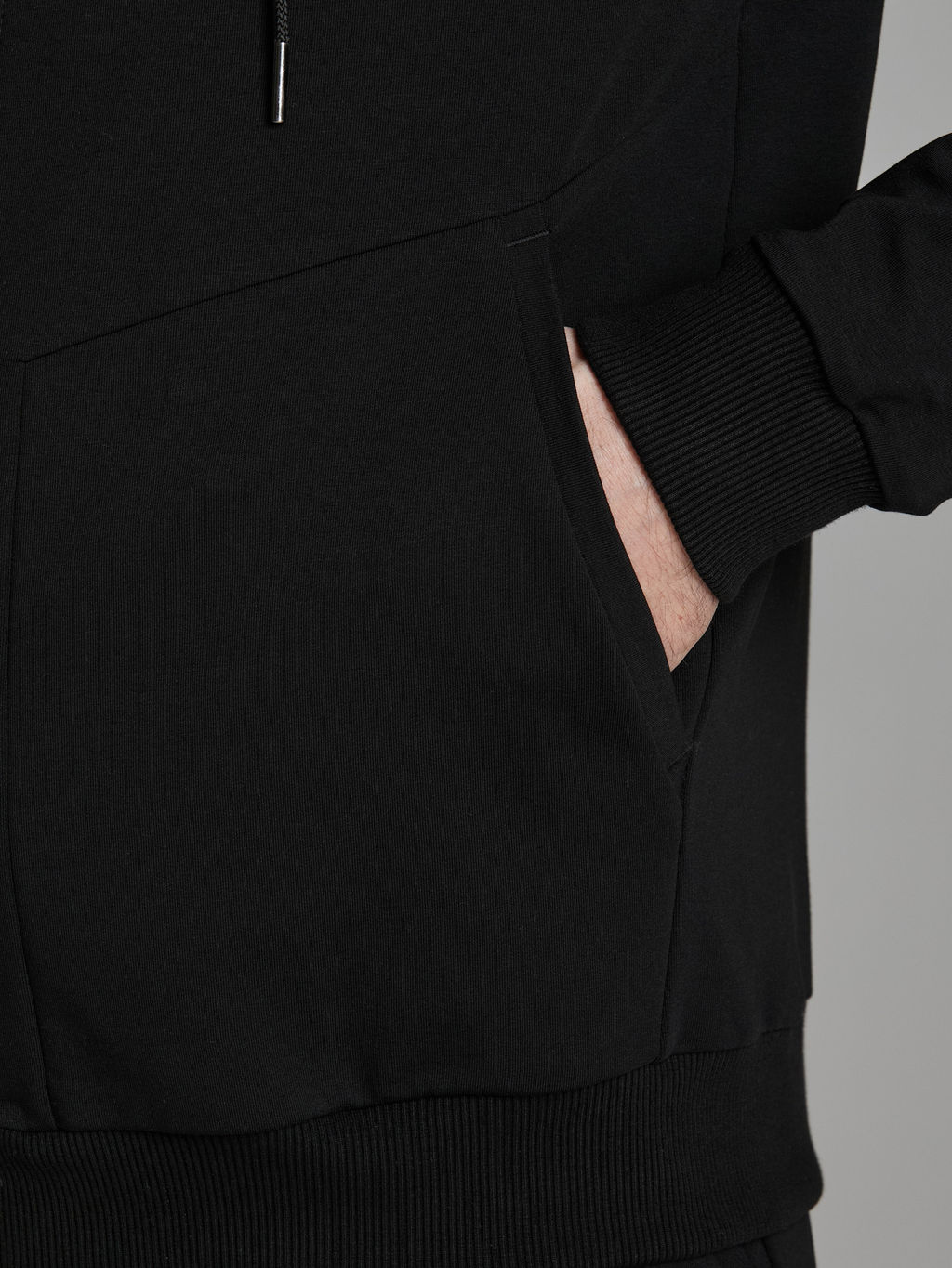 Спортивный костюм мужской 11M-RR-1828 RED-N-ROCKS - Addic фото 4