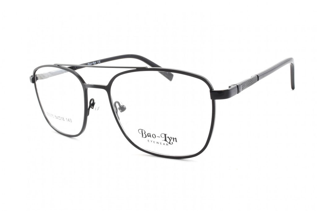 BAOLYN JD5075 C1 54-18-143