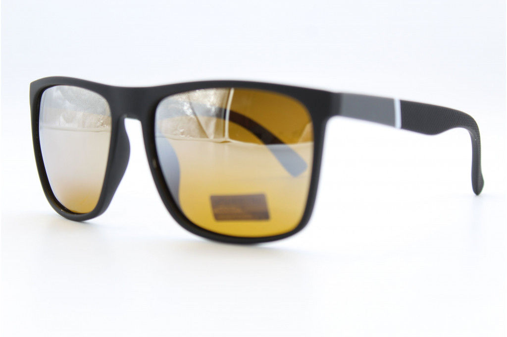 Антифары Maiersha (Polarized) 5037 56-18-141 С4