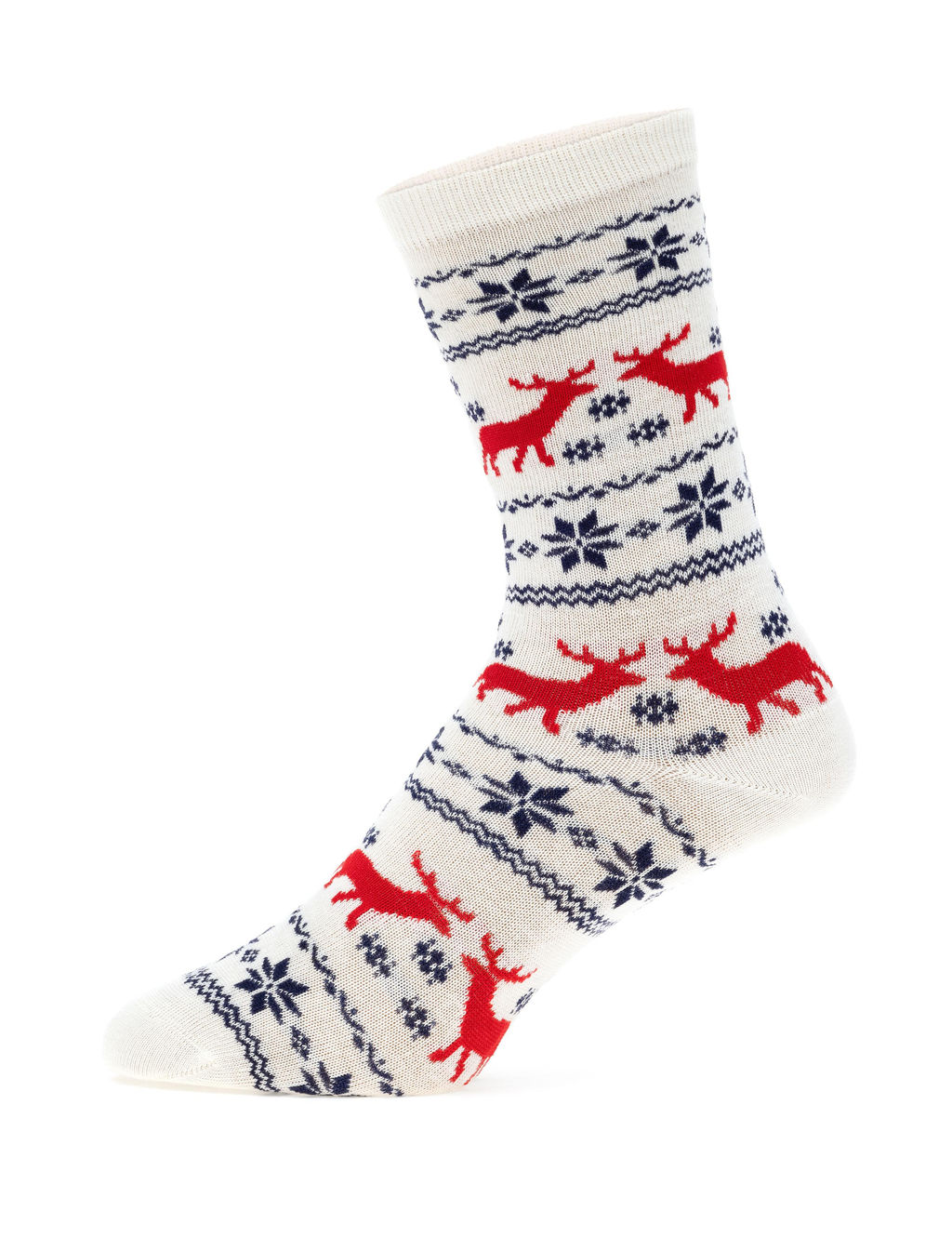 Kad_n Kutulu K_rm_z_ 3l_ Y_lba__ _orab_ - Pierre cardin фото 3