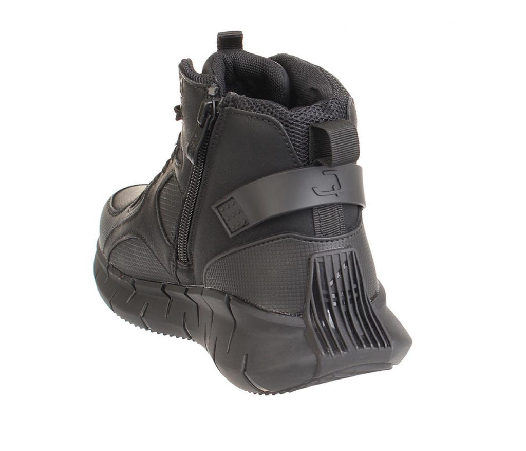 Оксфорд Qwest 222WB-Z1-3432