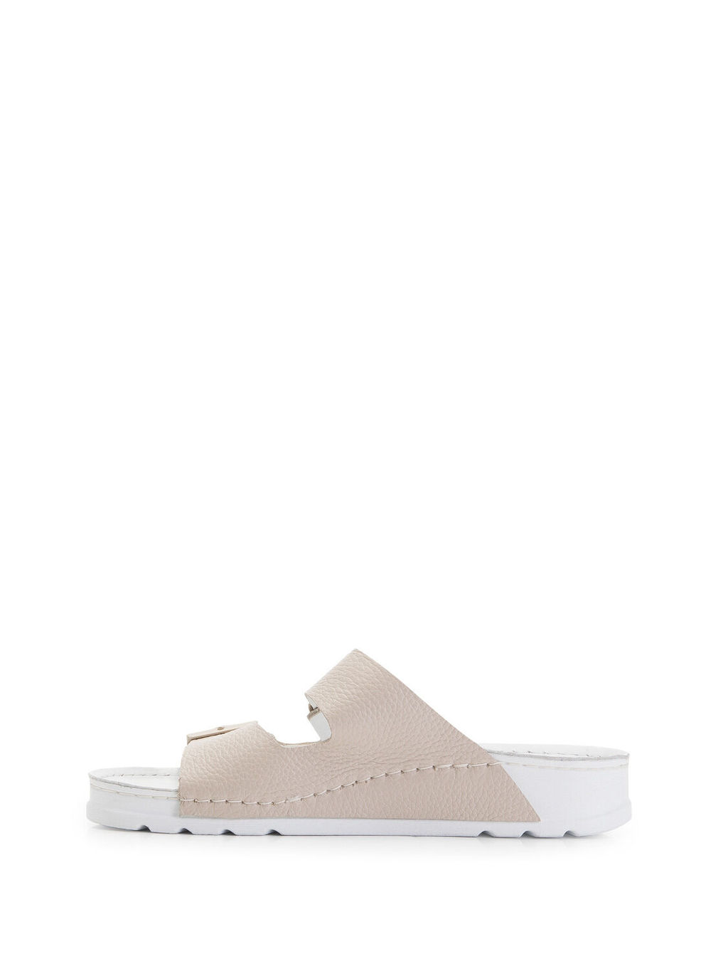 пантолеты
								BELWEST  фото 4