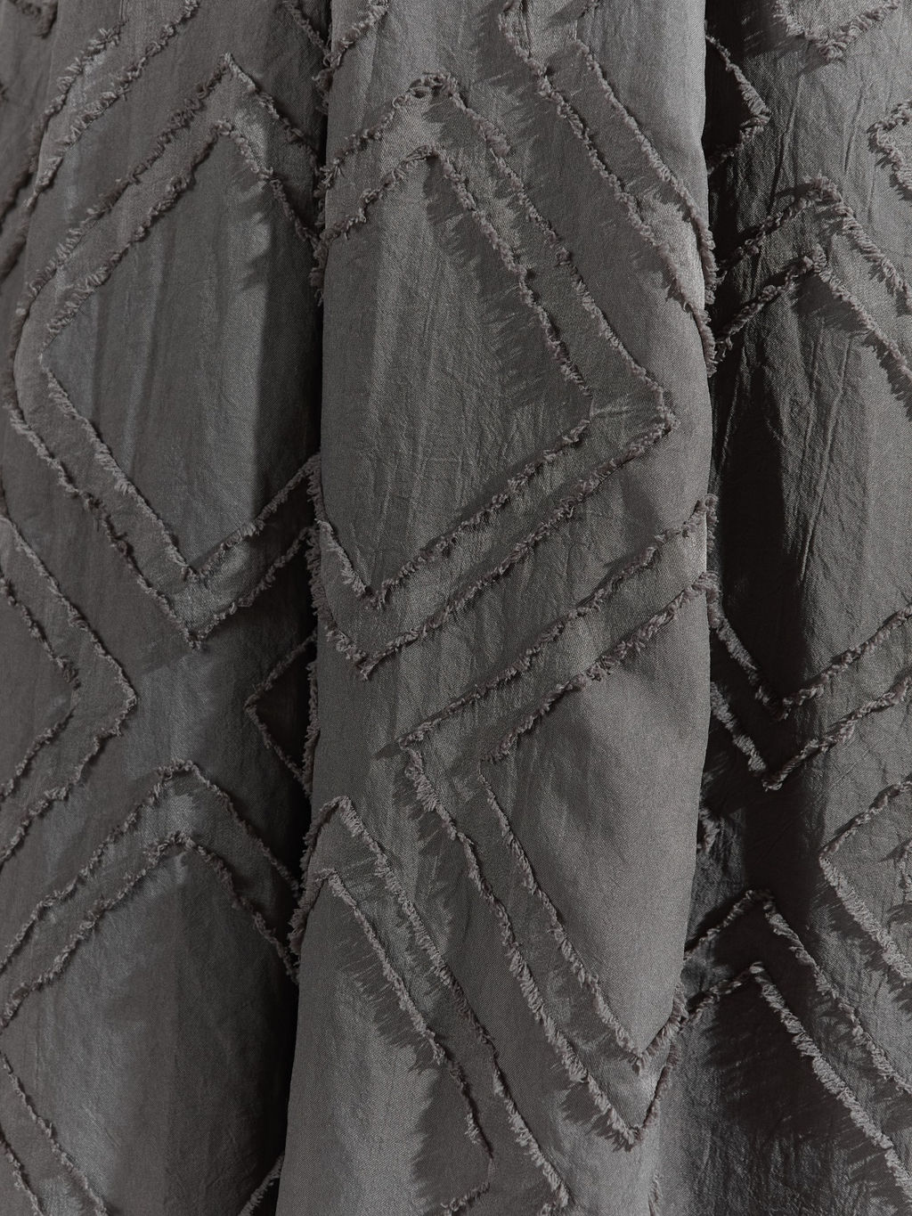 Костюм женский Ангелина-3 - Виотекс фото 79