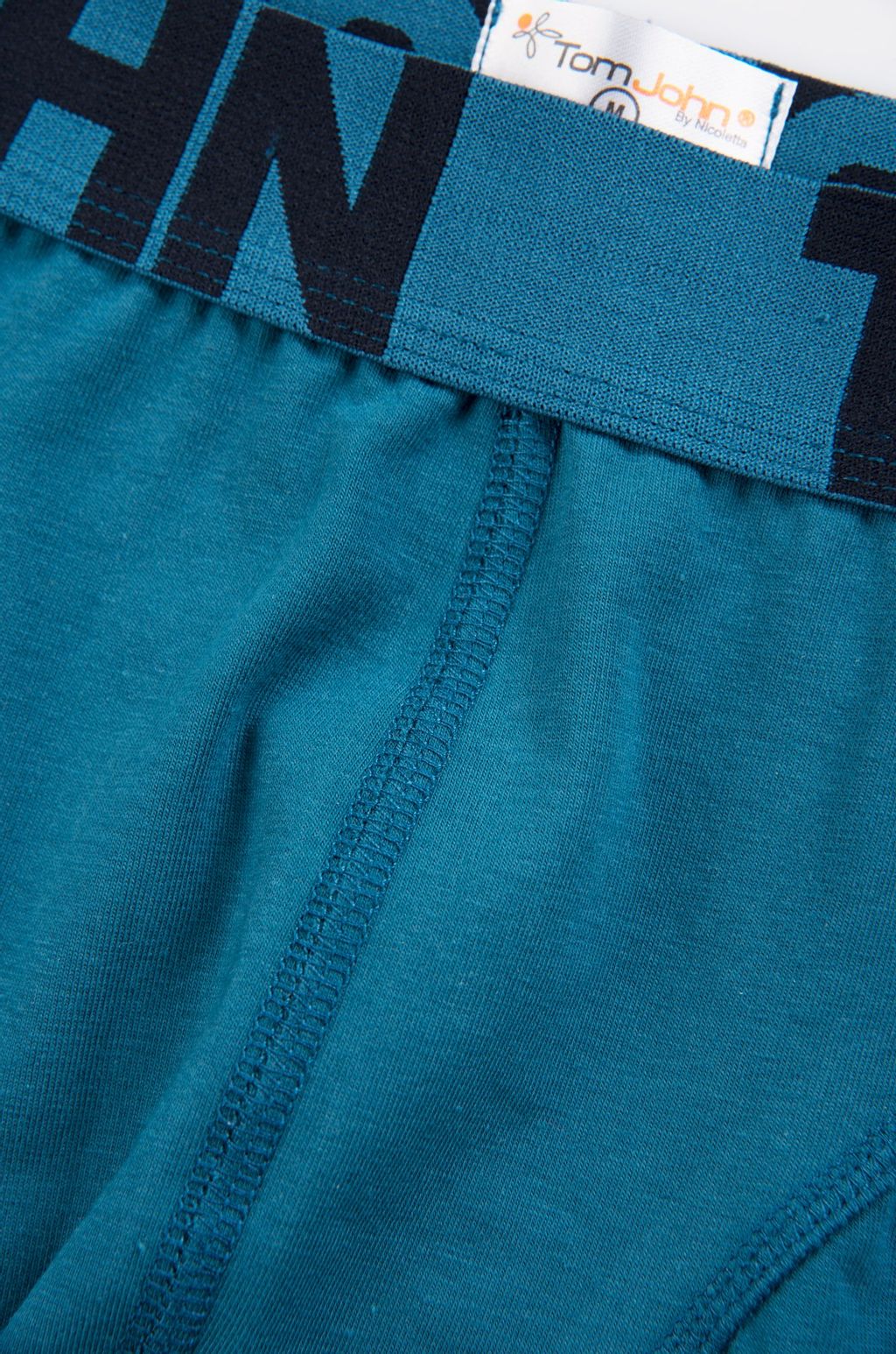 Мужские трусы-боксеры Tom John  фото 2