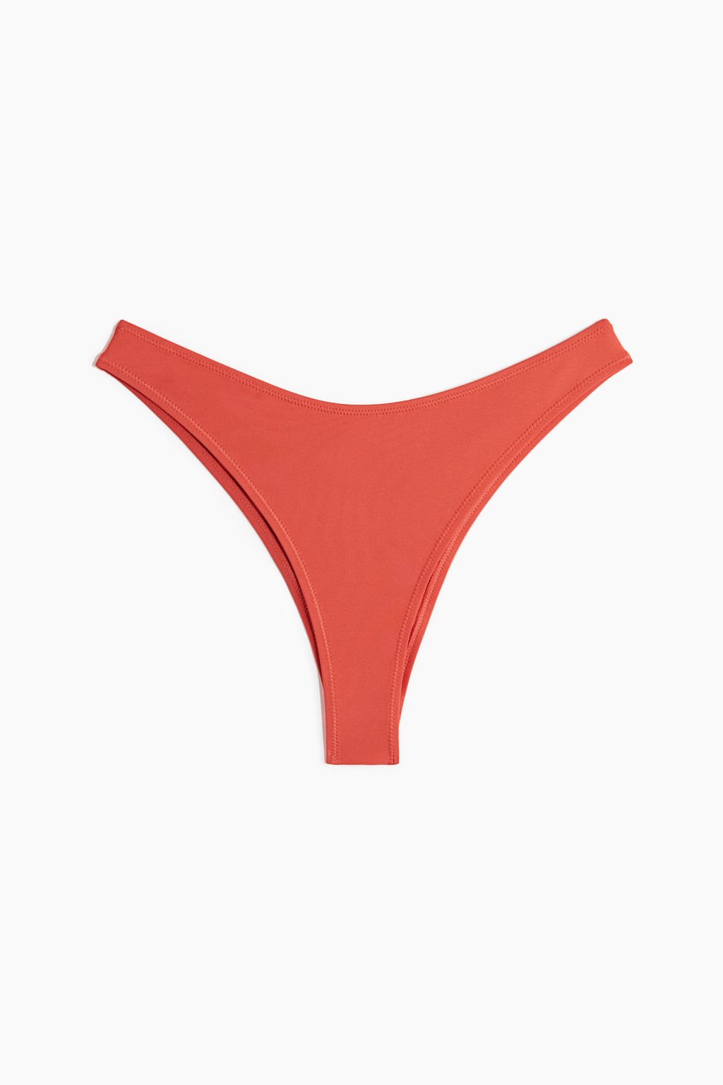 Braga de bikini Brazilian - H&m фото 2